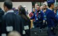 Major Drug Trafficking Ring Busted: 120 Convicted in Brussels Trial