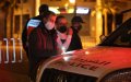 Major Drug Trafficking Suspect Arrested at Casablanca Airport in Ongoing Investigation