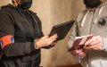 Major Drug Trafficking Trial Begins in Belgium, Implicating 62 Suspects