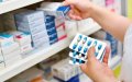 Major Drug Trafficking Trial Begins in Fez, Morocco: Hospital Staff and Doctors Accused