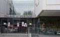 Major Drug Trafficking Trial Begins in Narbonne for 12 Accused Smugglers