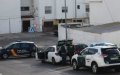 Major Drug Trafficking Trial Opens in Spain: 152 Accused Face Staggering Sentences