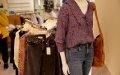 Major Fashion Brands Shift Production from China to Morocco and Other Countries