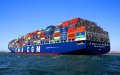 A major French group could leave France for Morocco