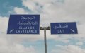 Major Highway Closure: Casablanca-El Jadida Route Suspended for Construction