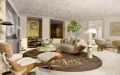 Major Hotel Group to Open 15 Hotels in Morocco