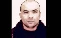 Major Moroccan Cannabis Trafficker Released in France Under Judicial Supervision