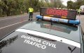 Major Moroccan Drug Lord Arrested in Barcelona After Years-Long Manhunt