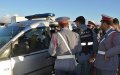 Major Moroccan Drug Lord Arrested in Gendarmerie Sting Operation