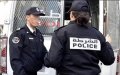 Major Moroccan Drug Trafficker Arrested with 50 Kilos of Cannabis