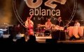 Major Moroccan Jazz Festivals Jazzablanca and Tanjazz Canceled Due to Pandemic Challenges