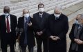 Major Muslim Federations in France Plan New Coordination Body
