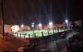Major Power Outage Hits Moroccan Cities Rabat and Temara, Investigation Launched