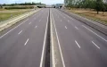 Major Progress on Casablanca Highway Expansion as ADM Reports Revenue Surge