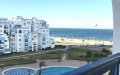 Major Real Estate Fraud Case Reopens in Northern Morocco, Implicating Notary and Officials