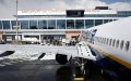 Major Strike to Ground Flights from Belgium, Impacting Morocco Routes