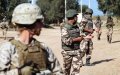 Major US-Morocco Military Exercise "African Lion 2019" Kicks Off in Multiple Regions