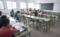 Majorca Schools to Introduce Islamic Education Classes This Fall