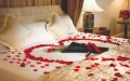 Majority of Moroccans Support Hotel Marriage Certificate Policy, Survey Finds