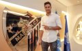 Malaga FC Cuts 11 Players, Including Moroccan Goalkeeper, Amid Financial Strain