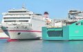 Malaga Port Gears Up for Annual Moroccan Diaspora Transit Operation