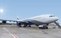 Malaga-Tetouan Flight Prices Soar 668% Since 2019, Topping Spain's Air Route Increases