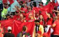 Malaria Outbreak Hits Moroccan Soccer Fans at Africa Cup of Nations in Côte d'Ivoire