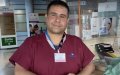 Male Midwife Breaks Barriers at France's Largest Maternity Hospital