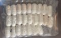 Malian Traveler Arrested at Casablanca Airport with Over 1 kg of Cocaine
