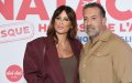 Malika Ménard responds to criticism about the age gap with her Belgian-Moroccan husband