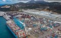 Malta Fears Shipping Exodus as EU Environmental Tax Looms, Tanger Med Port Gains Appeal