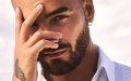 Maluma's Morocco Concert Canceled: Star Addresses Rumors and Reasons