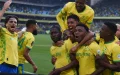 Mamelodi Sundowns Blocked: Morocco Enforces Territorial Integrity Over Football