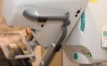 Mammogram Machine Breakdown at Moroccan Hospital Leaves Cancer Patients in Limbo