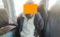 Man Arrested for Allegedly Killing Parents in Southern Morocco
