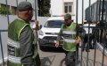 Man Arrested for Allegedly Murdering Friend After Drunken Night in Guelmim, Morocco