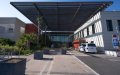 Man Arrested for Bomb Threat at Antibes Hospital After Drunken Night