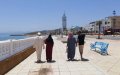 Man Arrested in Morocco for Terrorism After Weapons Cache and Extremist Materials Found