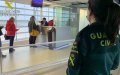 Man Arrested at Spanish Airport for Attempting to Fly Minor to Morocco Without Parental Consent