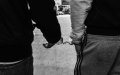 Man Arrested for Spreading False COVID-19 Child Death Claim on Facebook