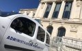 Man Charged with New Year's Day Murder of Ex-Partner in France