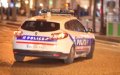 Man Dies After Taser Use in Paris Suburb; Suspect Allegedly Armed and Advocating Terrorism