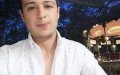 Man Fatally Stabbed in Paris Bar Dispute Over Stolen Phone