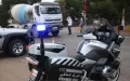 Man hunt near Nador: drug baron opens fire on Royal Gendarmerie