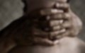 Man Jailed for Attempted Strangulation of Partner in Yvelines Domestic Violence Case