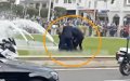 Man Rushes King Mohammed VI's Motorcade in Rabat, Quickly Detained