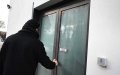 Man Sentenced for Anti-Muslim Vandalism in French Town of Saint-Juéry