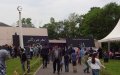 Man Sentenced for Islamophobic Attack Near Belfort Mosque