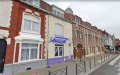 Man Sentenced to 8 Months for Death Threats Against Lille Mosque, Praising Terrorism