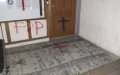 Man Sentenced for Vandalism of Muslim Prayer Rooms in Isère, France